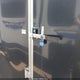 5SMFL242191006024 2009 North American Cargo 24 Enclosed auction photo thumbnail 11