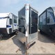 5SMFL242191006024 2009 North American Cargo 24 Enclosed auction photo thumbnail 6