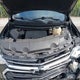 1GNERHKW5JJ170661 2018 Chevrolet Traverse 3Lt auction photo thumbnail 10