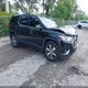 1GNERHKW5JJ170661 2018 Chevrolet Traverse 3Lt auction photo thumbnail 1