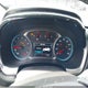 1GNERHKW5JJ170661 2018 Chevrolet Traverse 3Lt auction photo thumbnail 7