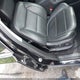 1GNERHKW5JJ170661 2018 Chevrolet Traverse 3Lt auction photo thumbnail 8