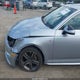 WAUENAF48HN035985 2017 Audi A4 2.0T Premium auction photo thumbnail 22