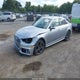 WAUENAF48HN035985 2017 Audi A4 2.0T Premium auction photo thumbnail 2