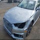 WAUENAF48HN035985 2017 Audi A4 2.0T Premium auction photo thumbnail 6