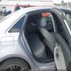 WAUENAF48HN035985 2017 Audi A4 2.0T Premium auction photo thumbnail 8