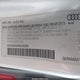 WAUENAF48HN035985 2017 Audi A4 2.0T Premium auction photo thumbnail 9
