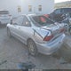 JH4DC4460YS014090 2000 Acura Integra Gs auction photo thumbnail 3