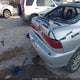 JH4DC4460YS014090 2000 Acura Integra Gs auction photo thumbnail 6