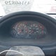 JH4DC4460YS014090 2000 Acura Integra Gs auction photo thumbnail 7