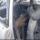 JH4DC4460YS014090 2000 Acura Integra Gs auction photo thumbnail 8