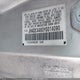 JH4DC4460YS014090 2000 Acura Integra Gs auction photo thumbnail 9