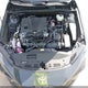 4T1DAACK2SU187556 2025 Toyota Camry Le auction photo thumbnail 10