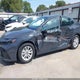 4T1DAACK2SU187556 2025 Toyota Camry Le auction photo thumbnail 14
