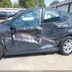 4T1DAACK2SU187556 2025 Toyota Camry Le auction photo thumbnail 6
