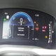 4T1DAACK2SU187556 2025 Toyota Camry Le auction photo thumbnail 7