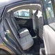 4T1DAACK2SU187556 2025 Toyota Camry Le auction photo thumbnail 8