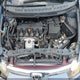 1HGFA16868L093225 2008 Honda Civic Ex auction photo thumbnail 10