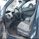1HGFA16868L093225 2008 Honda Civic Ex auction photo thumbnail 5