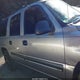 3GNFK16Z32G318443 2002 Chevrolet Suburban 1500 Ls auction photo thumbnail 14