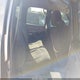 3GNFK16Z32G318443 2002 Chevrolet Suburban 1500 Ls auction photo thumbnail 8