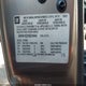 3GNFK16Z32G318443 2002 Chevrolet Suburban 1500 Ls auction photo thumbnail 9
