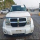 1D8GT28K57W683412 2007 Dodge Nitro Sxt auction photo thumbnail 6