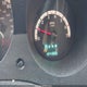 1D8GT28K57W683412 2007 Dodge Nitro Sxt auction photo thumbnail 7