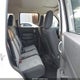 1D8GT28K57W683412 2007 Dodge Nitro Sxt auction photo thumbnail 8