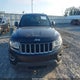 1C4RJEAG8EC433388 2014 Jeep Grand Cherokee Laredo auction photo thumbnail 12