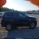 1C4RJEAG8EC433388 2014 Jeep Grand Cherokee Laredo auction photo thumbnail 13