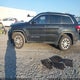 1C4RJEAG8EC433388 2014 Jeep Grand Cherokee Laredo auction photo thumbnail 14