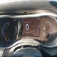 1C4RJEAG8EC433388 2014 Jeep Grand Cherokee Laredo auction photo thumbnail 15