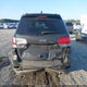 1C4RJEAG8EC433388 2014 Jeep Grand Cherokee Laredo auction photo thumbnail 16