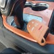 1C4RJEAG8EC433388 2014 Jeep Grand Cherokee Laredo auction photo thumbnail 11