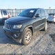 1C4RJEAG8EC433388 2014 Jeep Grand Cherokee Laredo auction photo thumbnail 2