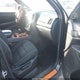 1C4RJEAG8EC433388 2014 Jeep Grand Cherokee Laredo auction photo thumbnail 5