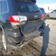 1C4RJEAG8EC433388 2014 Jeep Grand Cherokee Laredo auction photo thumbnail 6