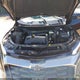 3GNAXKEG7SL185582 2025 Chevrolet Equinox Fwd Activ auction photo thumbnail 10