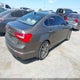 KNALN4D7XE5164635 2014 Kia Cadenza Limited auction photo thumbnail 4