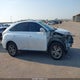 2T2ZK1BA2DC130981 2013 Lexus Rx 350 auction photo thumbnail 14