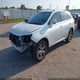 2T2ZK1BA2DC130981 2013 Lexus Rx 350 auction photo thumbnail 2