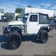 1C4AJWAG5EL311672 2014 Jeep Wrangler Sport auction photo thumbnail 15