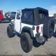 1C4AJWAG5EL311672 2014 Jeep Wrangler Sport auction photo thumbnail 3
