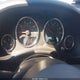 1C4AJWAG5EL311672 2014 Jeep Wrangler Sport auction photo thumbnail 7