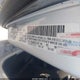 1C4AJWAG5EL311672 2014 Jeep Wrangler Sport auction photo thumbnail 9