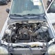 1FMYU93143KB59723 2003 Ford Escape Xlt auction photo thumbnail 10
