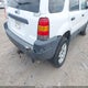 1FMYU93143KB59723 2003 Ford Escape Xlt auction photo thumbnail 12