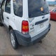 1FMYU93143KB59723 2003 Ford Escape Xlt auction photo thumbnail 13