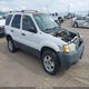1FMYU93143KB59723 2003 Ford Escape Xlt auction photo thumbnail 1